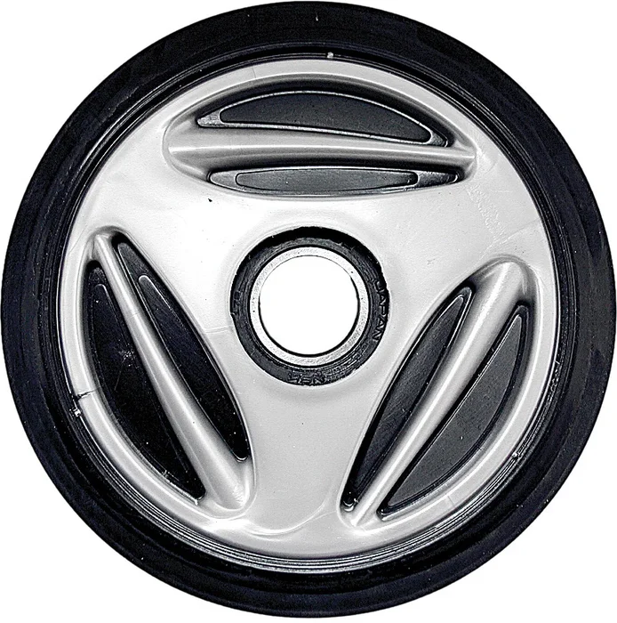 PPD R0165G-2-003A Idler Wheel - Durable, High-Performance Powersports Wheel