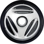 PPD R0165G-2-003A Idler Wheel - Durable, High-Performance Powersports Wheel