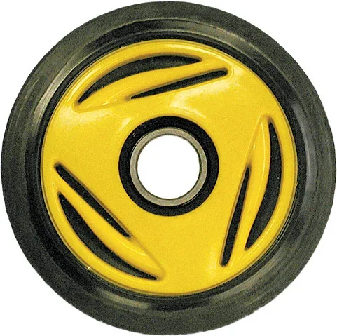 PPD R0139A-2-401A Idler Wheel - Durable, High-Performance Motorcycle Component
