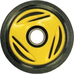 PPD R0139A-2-401A Idler Wheel - Durable, High-Performance Motorcycle Component