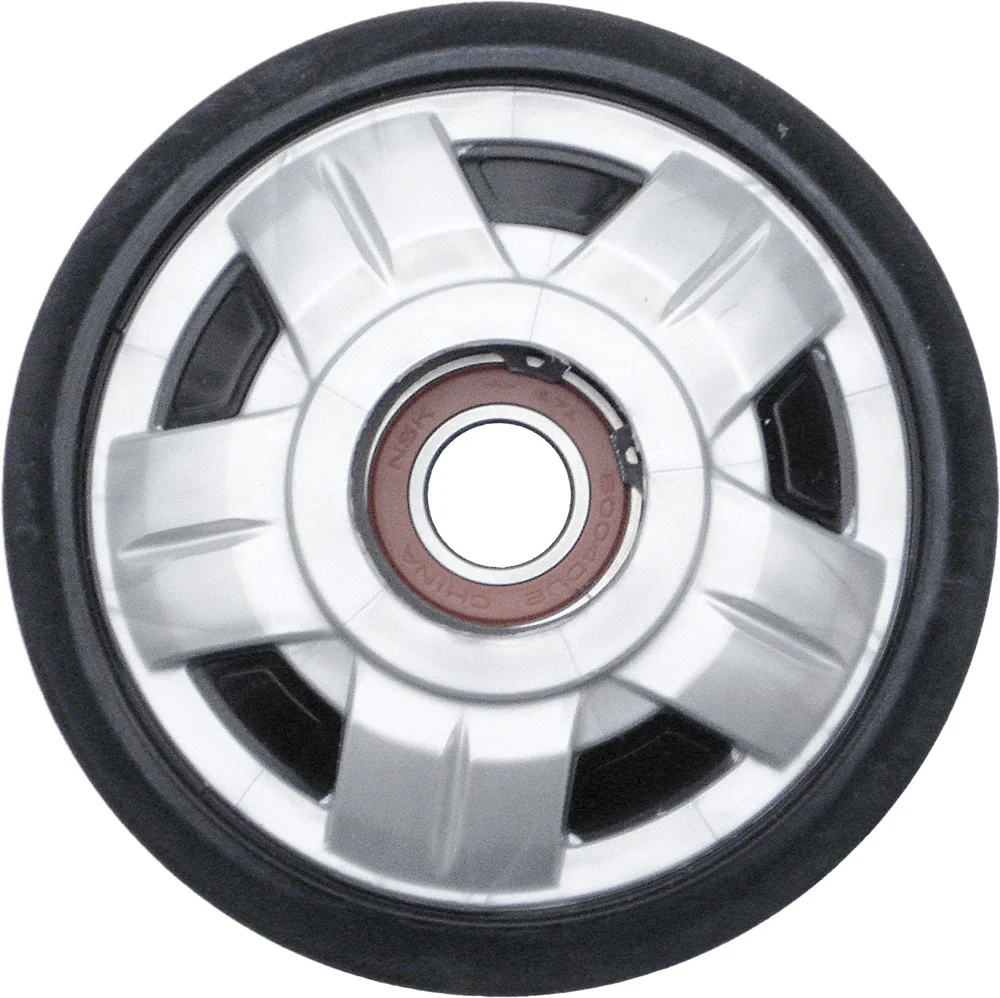 PPD R0141D-2-003B Idler Wheel - Durable & Reliable for Powersports Vehicles