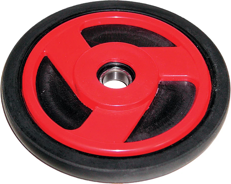 PPD R0178E-2-106A Idler Wheel - Durable, High-Performance for Powersports Vehicles