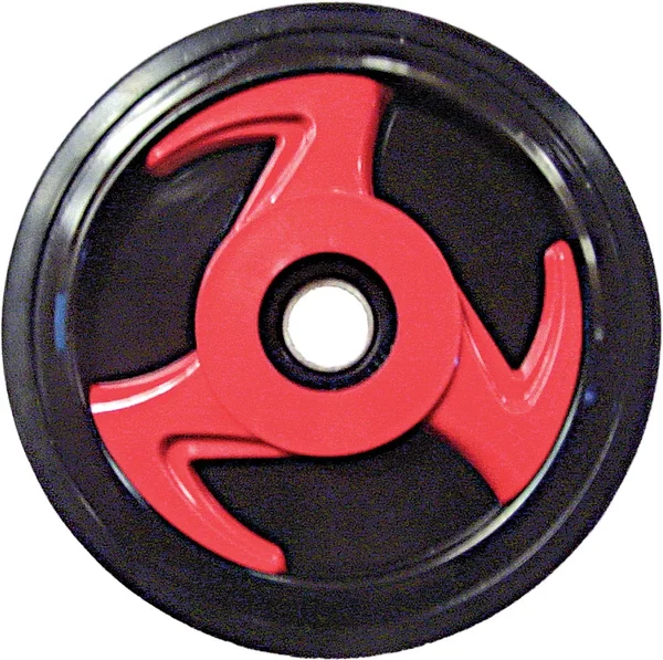 PPD R0130B-2-106A Idler Wheel - Durable, High-Performance Motorcycle Component