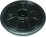 WAHL BROS 02-388 Idler Wheel - Durable & Reliable for Powersports Vehicles