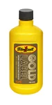 BLENDZALL F-485 Gold Label 2/4-Cycle Lube - Premium Engine Oil for Powersports