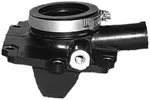 SP1 Intake Mounting Flange - Durable Carburetor Mount for 07-100-50 Engines