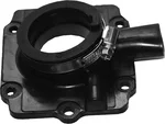 SP1 - 07-100-52 - Intake Mounting Flange