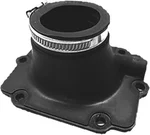 SP1 SM-07114 Intake Mounting Flange - Durable Carburetor System Component for Powersports Vehicles