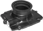 SP1 Intake Mounting Flange - Carburetor & Fuel System Adapter for 07-100-53
