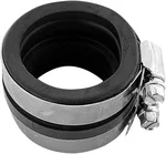 SP1 Intake Mounting Flange - Carburetor & Fuel System Adapter for 07-100-10