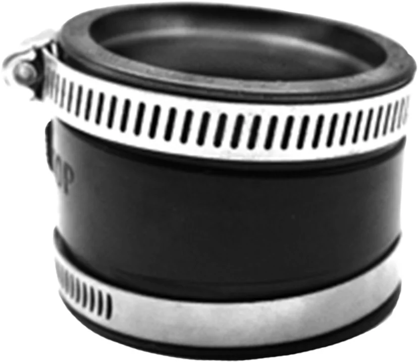 SP1 07-100-39 Intake Mounting Flange - High-Performance Durable Fuel System Component for Powersports Engines