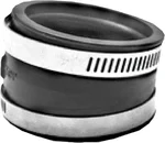 SP1 Intake Mounting Flange - Carburetor & Fuel System Adapter for 07-100-35