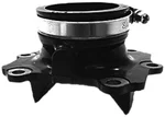 SP1 Intake Mounting Flange 07-100-59 - Durable Fuel System Component