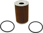 SP1 SM-07500 Oil Filter - High-Performance Oil Filter for Powersports Vehicles