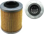 SP1 - SM-07163 - Oil Filter