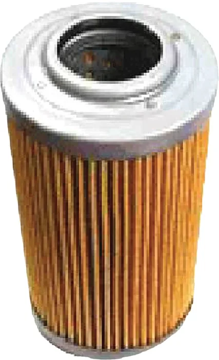 SP1 - AT-07058-1 - Oil Filter