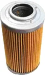 SP1 - AT-07058-1 - Oil Filter