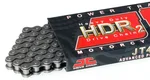 JT JTC420HDR120SL Motorcycle Chain - High-Strength Steel for Durability & Performance