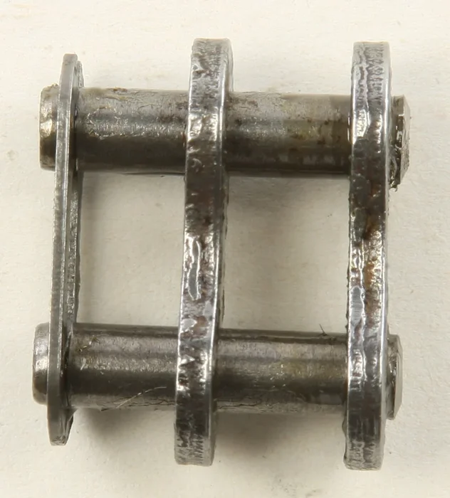 JT JTC428HDRSL Standard Series Chain Master Link - Durable, Reliable, Easy to Use for Powersports Chains