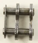 JT JTC428HDRSL Standard Series Chain Master Link - Durable, Reliable, Easy to Use for Powersports Chains