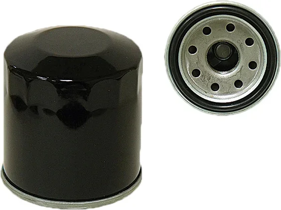 SP1 - 20-006 - Oil Filter