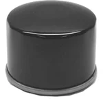 SP1 AT-07015 Oil Filter - Durable & High-Performance Oil Filter for Powersports Vehicles
