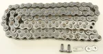 JT Super Competition Chain Off-Road Race Series - Durable & High-Performance Chains for Extreme Racing