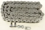 JT JTC520HDR084SL Race Series Chain - High-Durability Power Transmission for Off-Road Vehicles