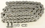 JT JTC520HDR086SL Race Series Chain - Durable, High-Performance Chain for Powersports