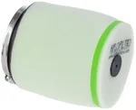 HIFLOFILTRO HFF1024 Air Filter - High-Flow Replacement for Power Sports Engines