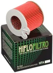 HIFLOFILTRO HFA1105 High-Flow Air Filter - Direct Replacement for Modern Engines