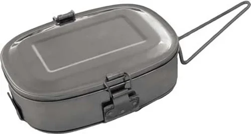 FULL THROTTLE - 007-6088 - Food Warmer