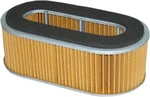 HIFLOFILTRO HFA1202 Air Filter - High-Flow Performance Replacement for Modern Engines