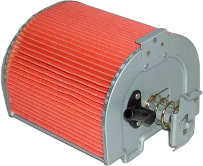 HIFLOFILTRO HFA1203 Air Filter - High-Flow Replacement for Performance Engines