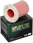 HIFLOFILTRO HFA1503 High-Performance Air Filter - Direct Replacement for Modern Engines