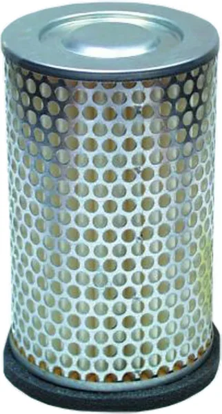 HIFLOFILTRO HFA1613 High-Flow Air Filter - Direct Replacement for Factory Air Box | Premium Performance for Modern Engines