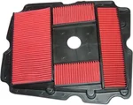 HIFLOFILTRO HFA1614 Air Filter - High-Flow Performance Replacement for Modern Engines