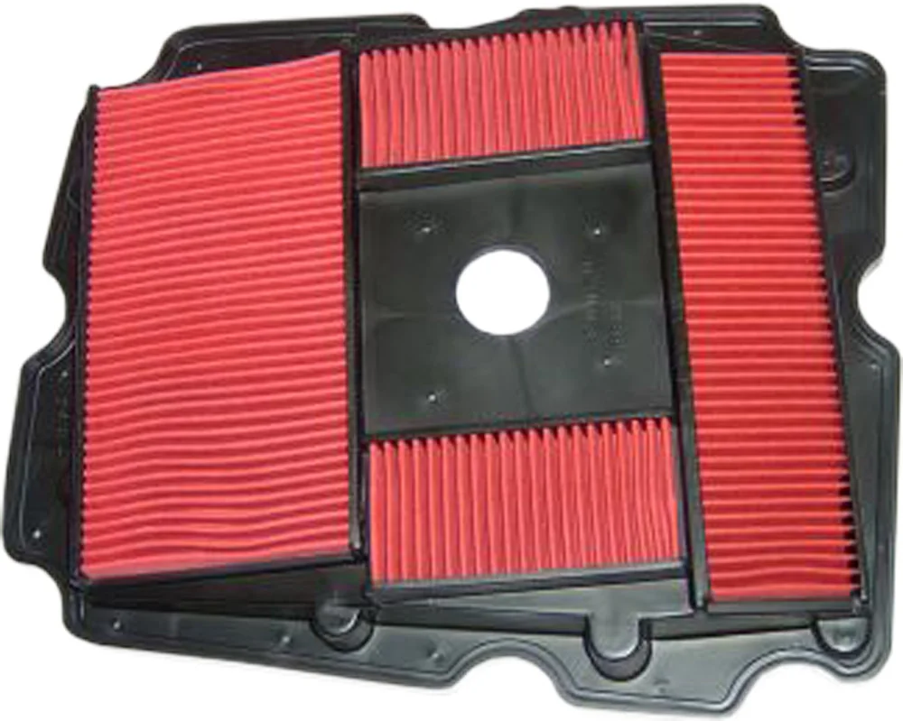 HIFLOFILTRO HFA1614 Air Filter - High-Flow Performance Replacement for Modern Engines