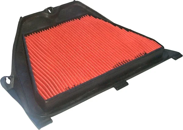 HIFLOFILTRO HFA1616 Air Filter - High-Flow Replacement for High-Performance Engines
