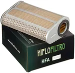 HIFLOFILTRO HFA1618 Air Filter - High-Flow Performance Replacement for Modern Engines
