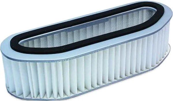 HIFLOFILTRO HFA1701 Air Filter - High-Flow Replacement for Power Sports Engines