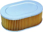 HIFLOFILTRO HFA1702 High-Flow Air Filter - Premium Replacement for High-Performance Engines