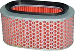 HIFLOFILTRO HFA1710 High-Flow Air Filter - Premium Replacement for High-Performance Engines