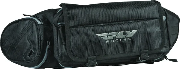 Fly Racing 12-1864 Tool Pack - Durable Racing Essentials for Powersports Enthusiasts