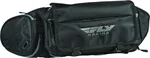 Fly Racing 12-1864 Tool Pack - Durable Racing Essentials for Powersports Enthusiasts
