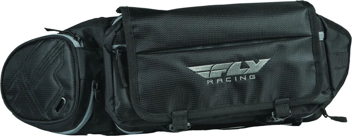 Fly Racing 12-1864 Tool Pack - Durable Racing Essentials for Powersports Enthusiasts