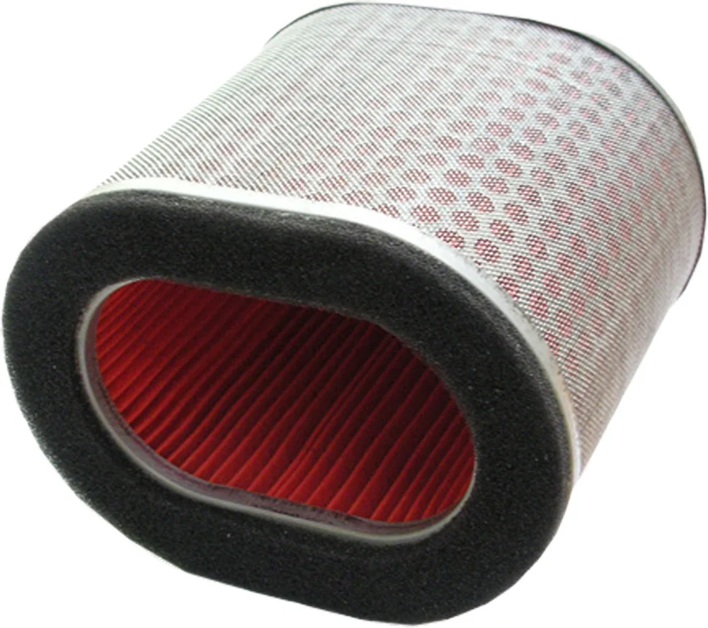 HIFLOFILTRO HFA1713 Air Filter - High-Flow Replacement for High-Performance Engines