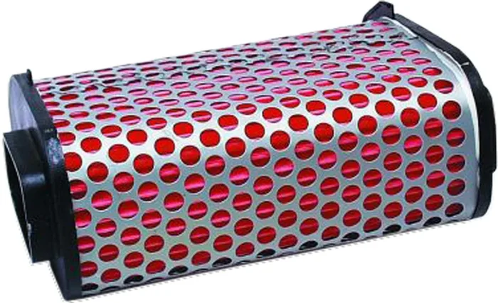 HIFLOFILTRO HFA1903 Air Filter - High-Flow Replacement for High-Performance Engines