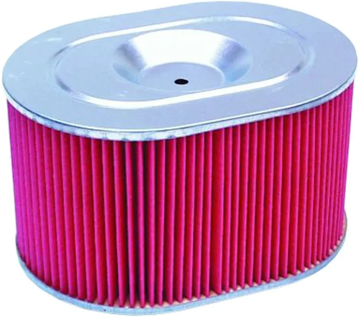 HIFLOFILTRO HFA1905 High-Flow Air Filter - Direct Replacement for Modern Engines