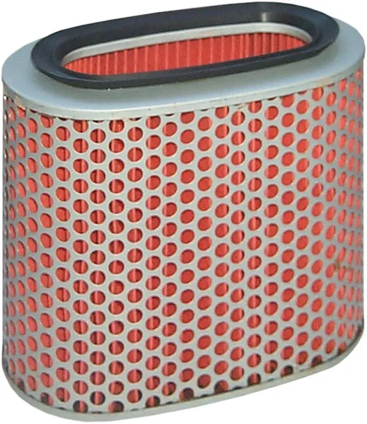 HIFLOFILTRO HFA1908 Air Filter - High-Flow Replacement for High-Performance Engines